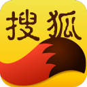 华体会德甲高位压迫保持强度，转换效率影响积分走势｜意甲战术周·十月赛场·十月赛场