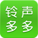 华体会皇家马德里 2-1 国际米兰